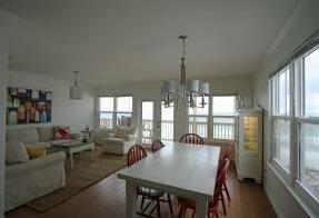Pointe of View - 5 BR Townhome - Photo3