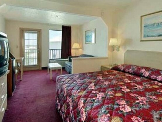 Quality Inn & Suites Destin - Photo3