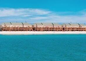 ResortQuest Vacation Rentals Costa Del Sol Destin