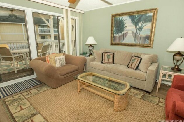 Sandpiper Cove 1053 Destin Condo - Photo2