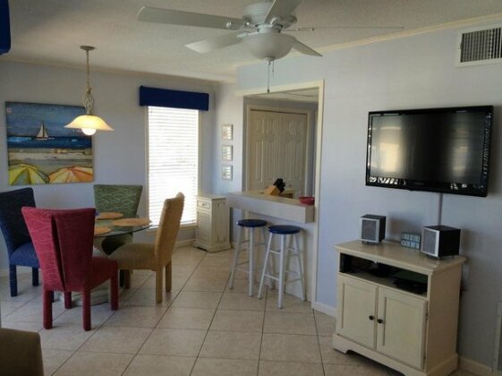 Sandpiper Cove 2013 Destin - Photo2