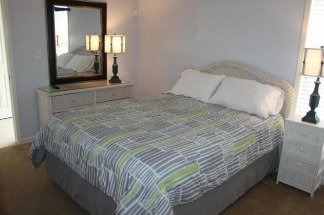 Sandpiper Cove 2013 Destin - Photo3