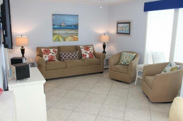 Sandpiper Cove 2013 Destin - Photo4