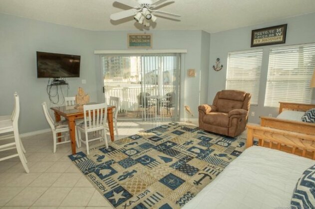 Sandpiper Cove 9210 Destin Condo - Photo2