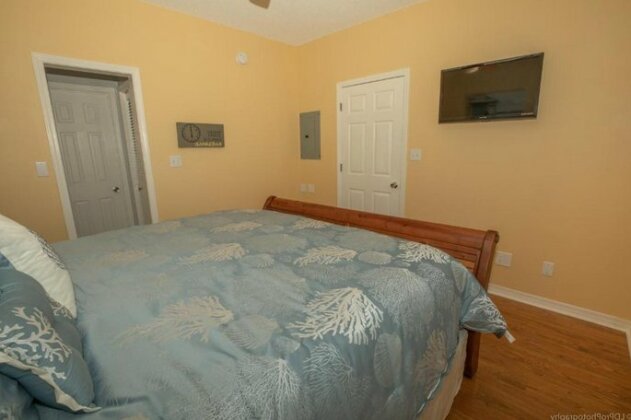 Sandpiper Cove 9210 Destin Condo - Photo3