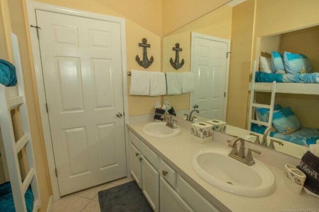 Sandpiper Cove 9210 Destin Condo - Photo4