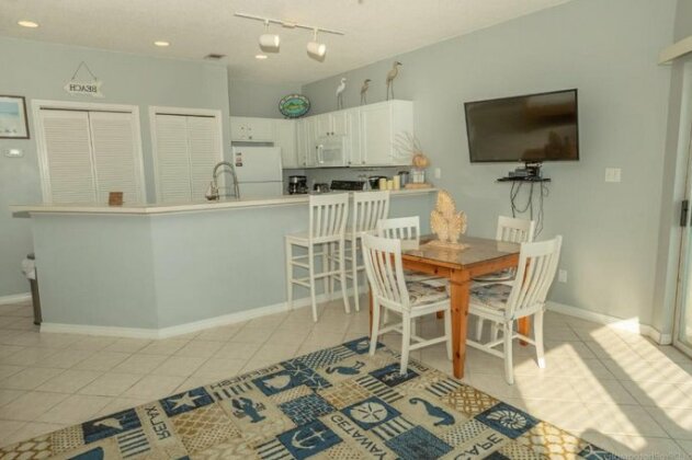 Sandpiper Cove 9210 Destin Condo - Photo5