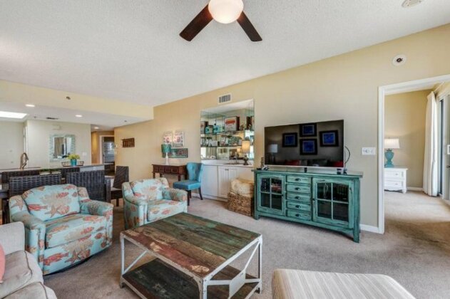 Sterling Sands 205 Destin Condo - Photo3
