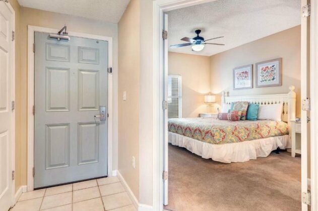 Sterling Sands 205 Destin Condo - Photo4
