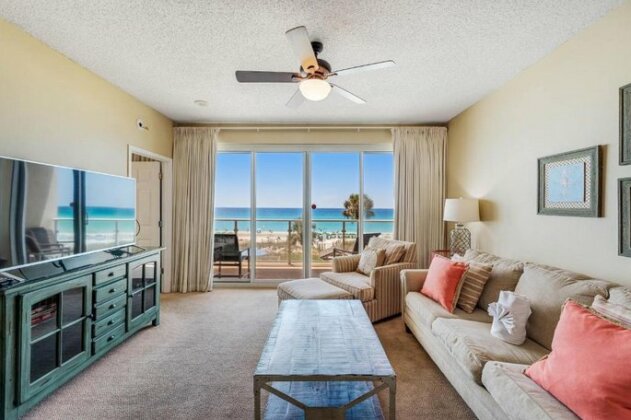 Sterling Sands 205 Destin Condo - Photo5