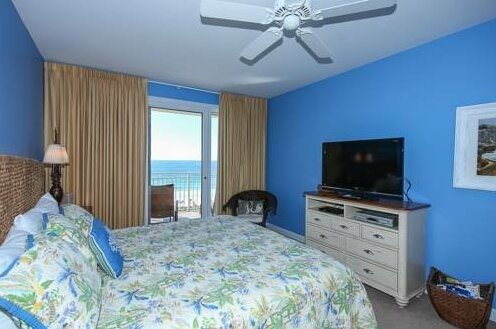 Sterling Shores 1017 - Photo2