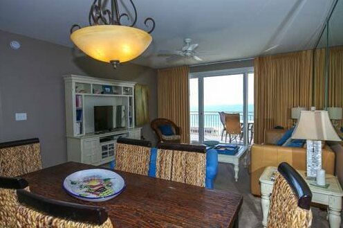 Sterling Shores 1017 - Photo3