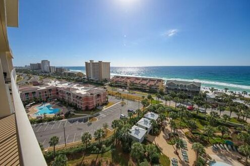Sterling Shores 1017 - Photo4
