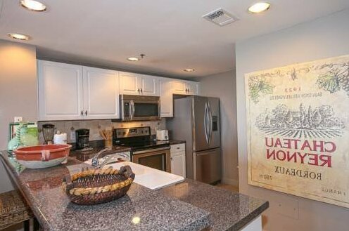 Sterling Shores 1017 - Photo5