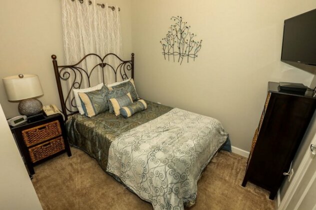 Sterling Shores 303 - Photo2
