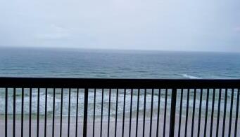 Sundestin - 1 Br Condo - Photo2