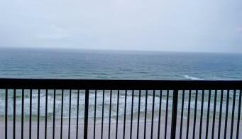 Sundestin - 1 Br Condo - Photo2