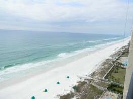 Sundestin - 1 Br Condo - Photo3