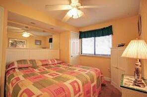 Sundestin - 1 Br Condo - Photo4