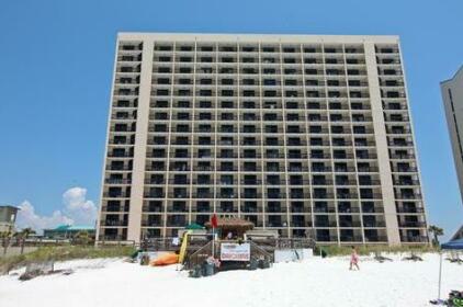 SunDestin Beach Resort by Wyndham Vacation Rentals