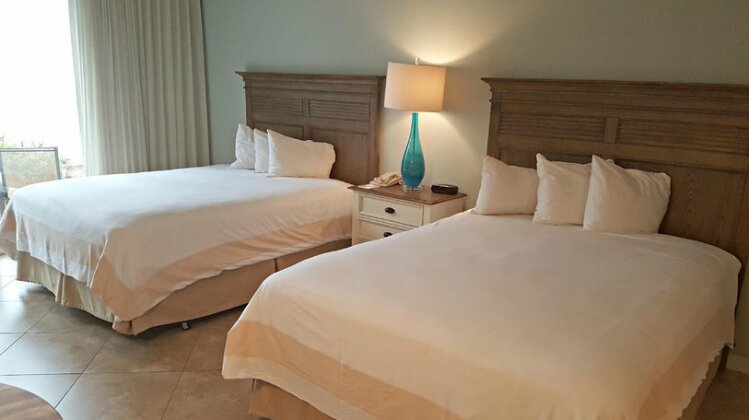 The Grand Complex at Sandestin Golf and Beach Resort - Photo5