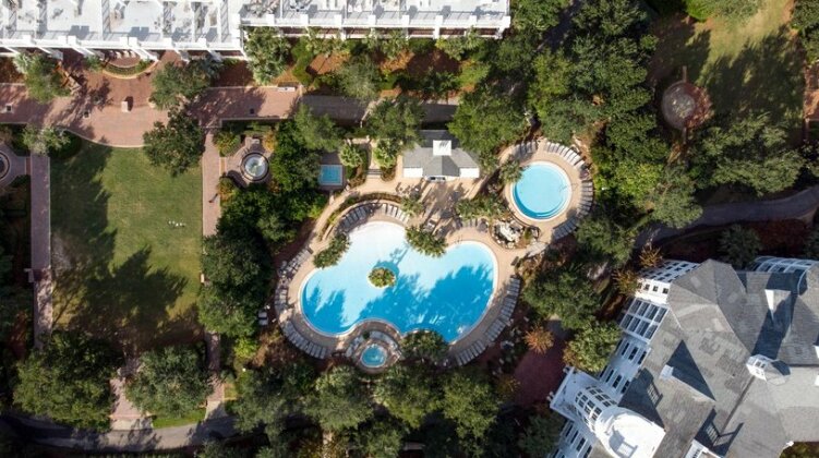 The Grand Complex At Sandestin - Photo3