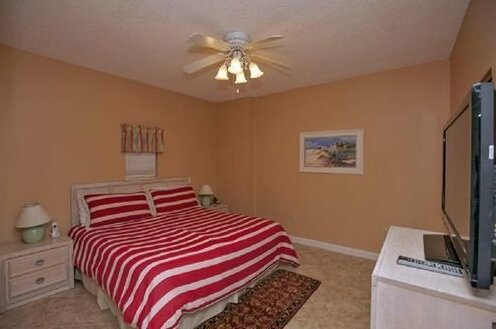 Tides at Topsl by Panhandle Getaways - Photo2