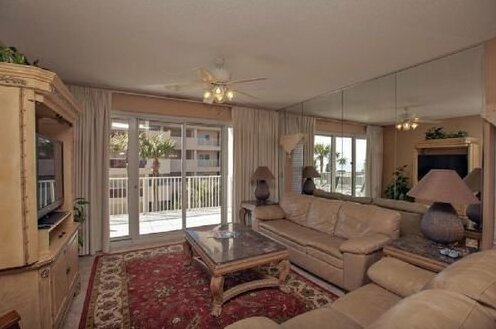 Tides at Topsl by Panhandle Getaways - Photo4