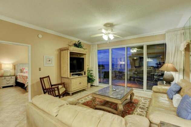 Tides at Topsl by Panhandle Getaways - Photo5