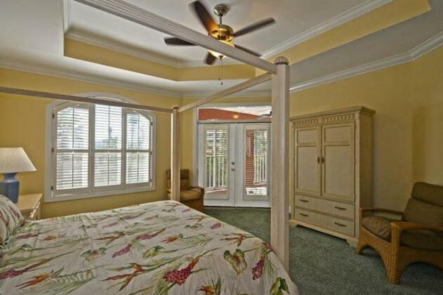 Tivoli Terrace 5431 - Photo2