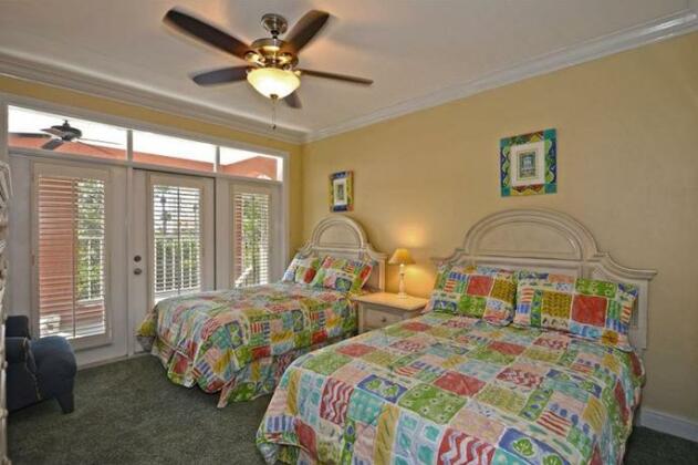 Tivoli Terrace 5431 - Photo3