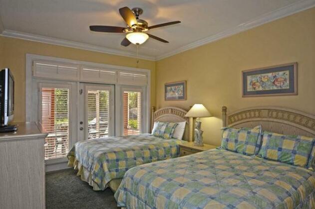 Tivoli Terrace 5431 - Photo5