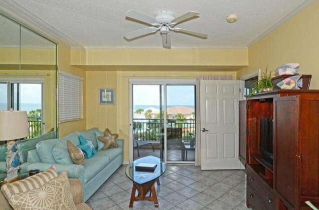 Westwinds 4725 at Sandestin - Photo3