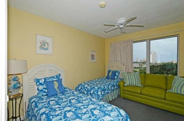 Westwinds 4725 at Sandestin - Photo4