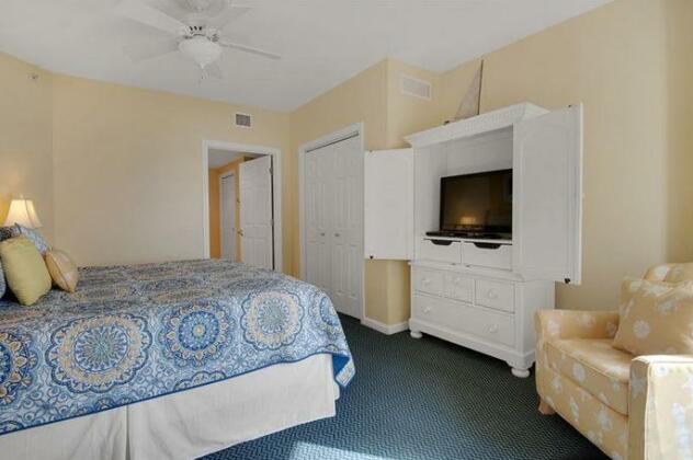 Westwinds 4764 - Photo2