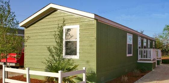 Eagle Ford Village Suites - Photo2