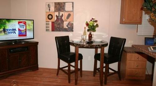 Eagle Ford Village Suites - Photo5