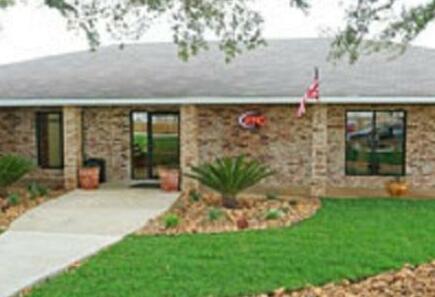 Eagle Inn and Suites Dilley - Photo2