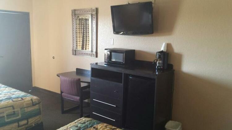 Sona Inn - Photo3