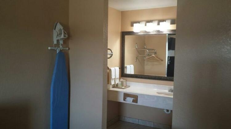 Sona Inn - Photo4