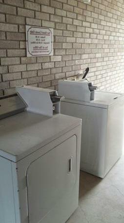 Sona Inn - Photo5