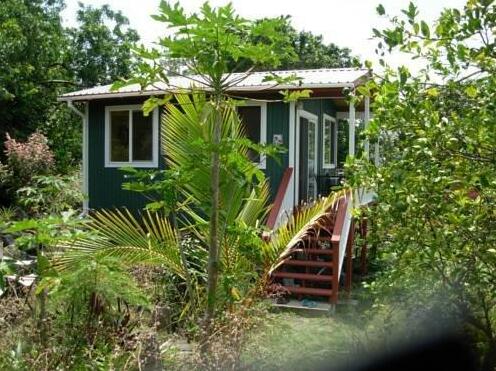 Hawaii Hideaway - Photo2