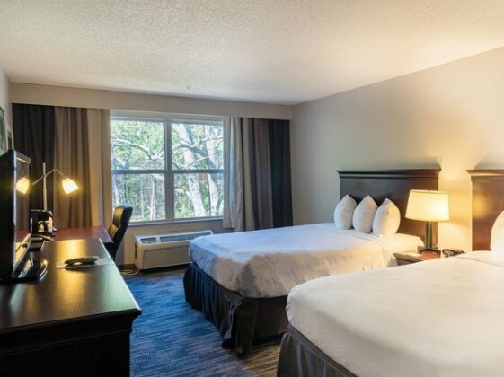 Country Inn & Suites by Radisson Doswell Kings Dominion VA - Photo4