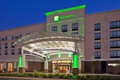 Holiday Inn & Suites Dothan