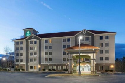 La Quinta Inn & Suites Atlanta Douglasville
