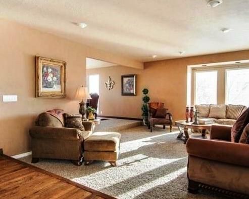 Draper South Mountain Vacation Homes by Utah's Best Vacation Rentals - Photo3