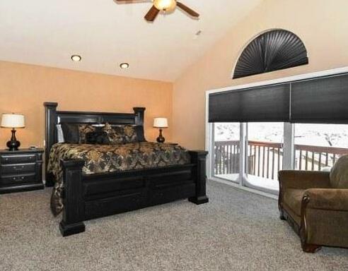 Draper South Mountain Vacation Homes by Utah's Best Vacation Rentals - Photo5