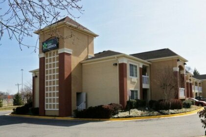 Extended Stay America - Washington D C - Sterling - Dulles