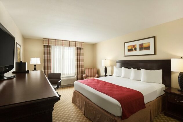Country Inn & Suites by Radisson Duluth North MN - Photo5