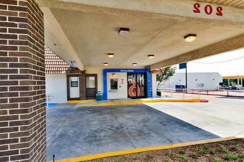 Motel 6 Dallas - Duncanville - Photo4